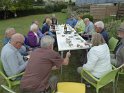 2019-09-26 17-40-15 Degustation d'huitres MBo